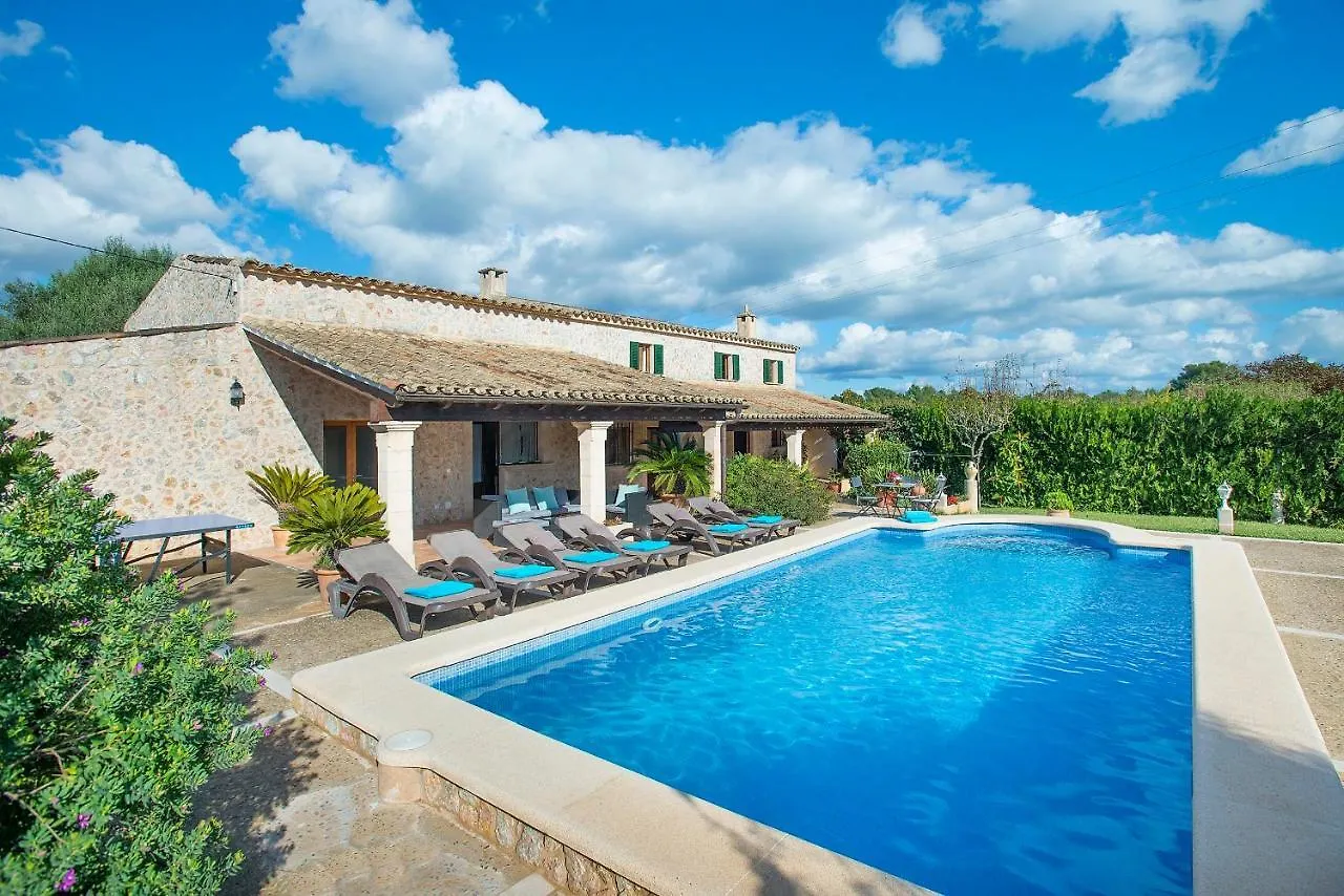 Owl Booking Villa Peric - Rustic Stay With Big Poolポレンサ