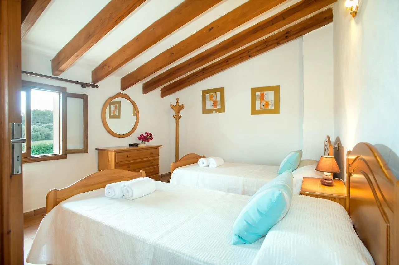 Owl Booking Villa Peric - Rustic Stay With Big Poolポレンサ